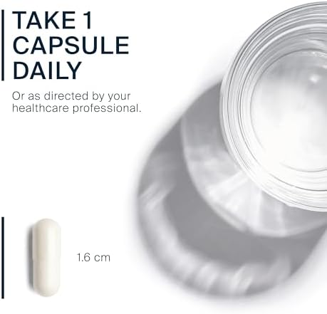 Vital Nutrients Vitamin D 2000 IU - Vitamin D3 Supplement - Healthy Bones, Teeth, Muscles*- Cellular & Immune Function - Calcium Absorption - Gluten