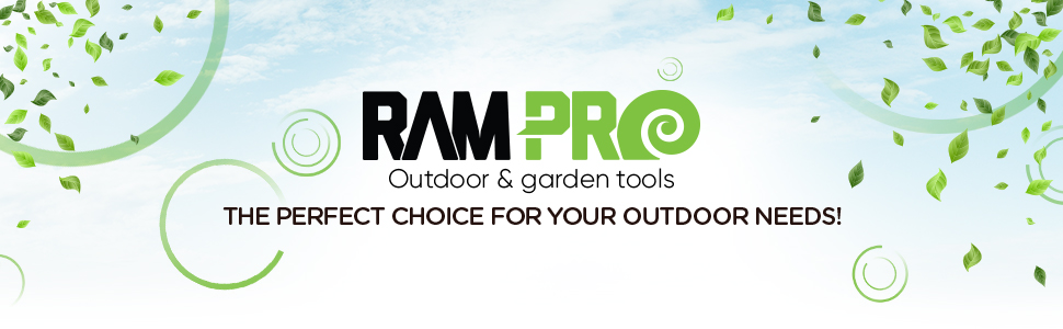 the perfect choice for you outdoor needs