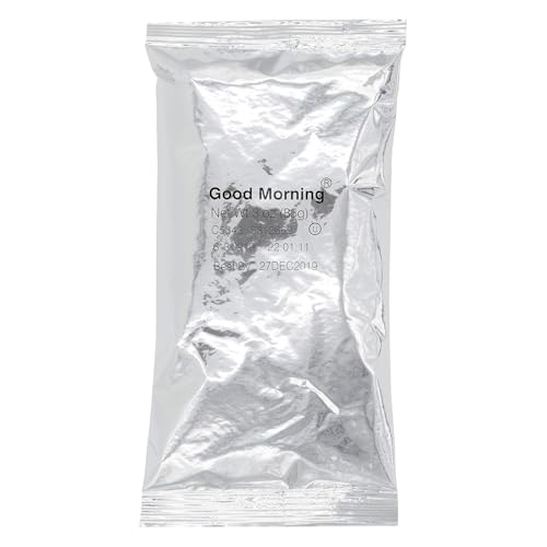 Boyd's Coffee Ground Coffee, French No. 6, Dark Roast , 2.5-Ounce Portion Packs (Pack of 50)