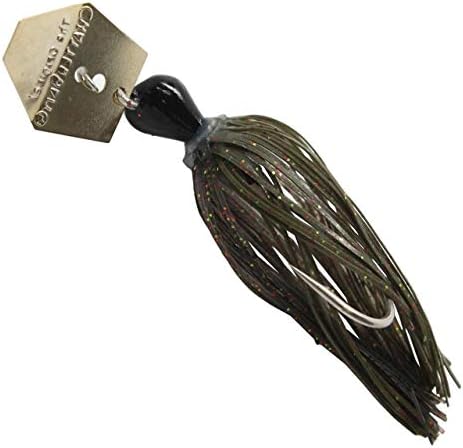 Z-MAN Original Chatterbait 3/8oz
