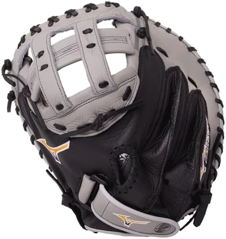 Mizuno Franchise Fastpitch