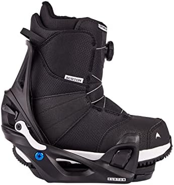 Burton Step On Binding Kids