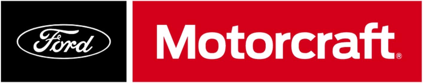 Ford MOTORCRAFT XO-15W40-5Q3SD SAE