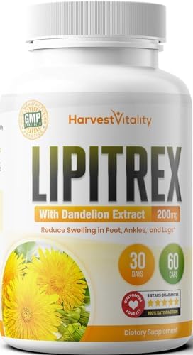 Diuretic Water Pills for Weight Control