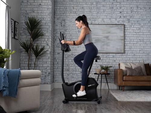 ProForm CSX Exercise Bikes