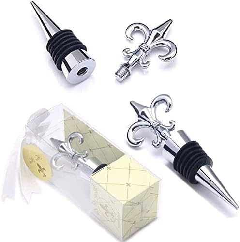 3 Pcs Wine Stopper Vacuum Pump Kits Silicone Wine Bottle Stopper With Built-in Vacuum Wine Saver Pump Keep Wine Fresh Sealing