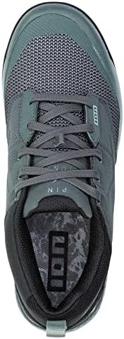 Ion Scrub Amp Cycling Shoe - Men's