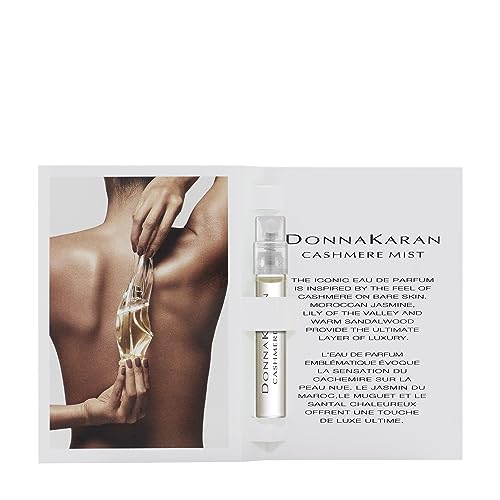 Donna Karan Cashmere Mist Eau de Parfum