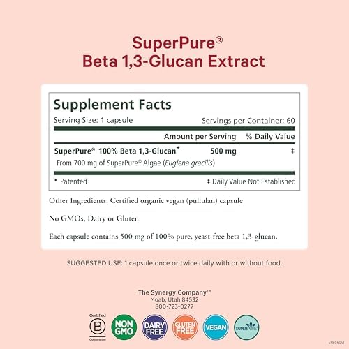 PURE SYNERGY Organic Beet Juice Powder | Pre-Workout Supplement | Organic Beet Root Juice Powder | for Healthy Circulation, Exercise, and Detoxification (6.4 oz.)
