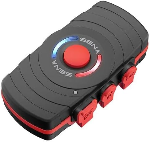 Sena FreeWire Wireless Bluetooth Honda Goldwing Adapter Motorcycle Communication System | Motorcycle, Communication, System