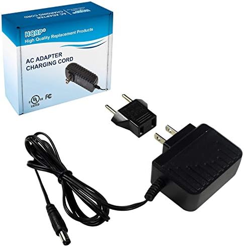 HQRP Charger Compatible with Halo Bolt 57720, Bolt 58830, Bolt ACDC Wireless, Bolt Air Portable Car Jump Starter