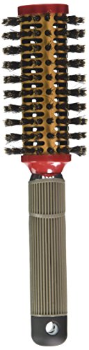 CHI Turbo Ceramic Round Boar Brush