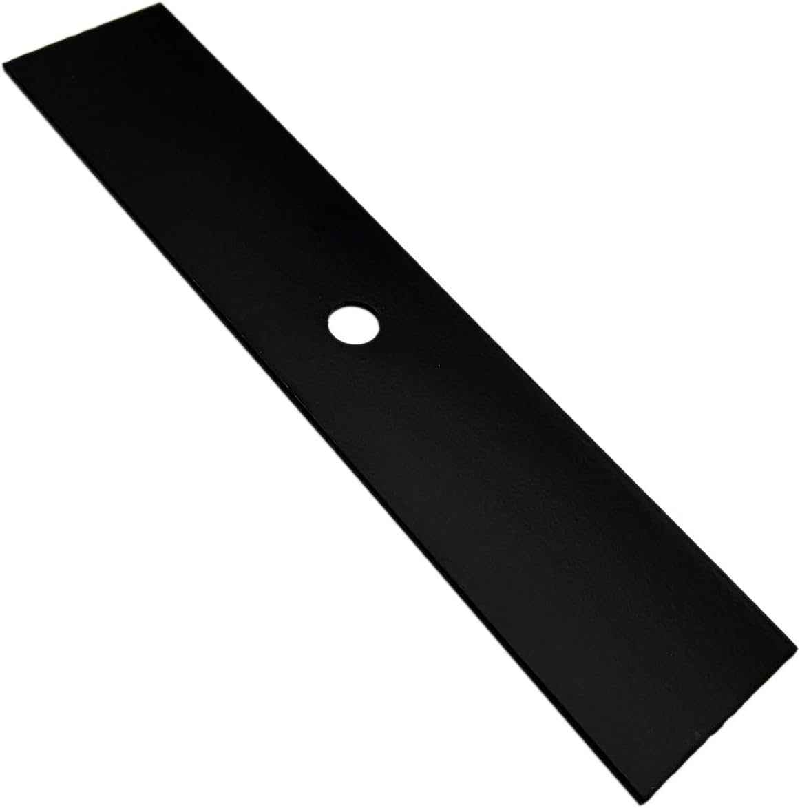 Mclane 9" x 2" w/1/2 Hole Edger Blade REP. Part# 2059 (5Pack)