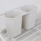 small dish drainer, kitchen dish rack, large dish drainer, plate rack cabinet, red dish rack, sink