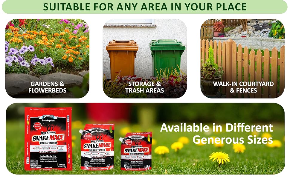 lawn botanical trap car engines urine defence garage rubber ball no strip cars sulfur packs stuff
