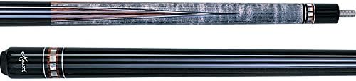 Meucci MEF01 Pool Cue