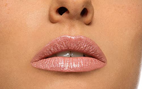 Pupa Milano Miss Pupa Starlight Ultra-shiny - 701 Sweet Kate for Women - 0.88 oz Lipstick