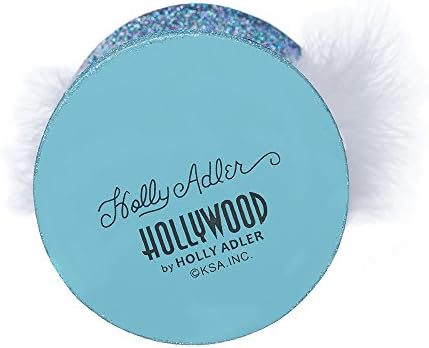 Kurt Adler 18-Inch Hollywood Ballet Nutcracker