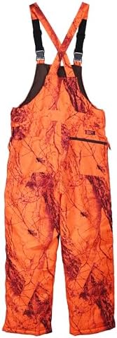 Gamehide Deerhunter Bib