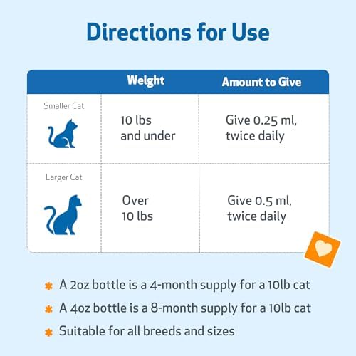 Pet Wellbeing Urinary Gold for Cats - Urinary Tract & Bladder, 2 oz | NASC Certified & Vet-Formulated Liquid Supplement with Marshmallow Root & Echinacea for Urinary System & Bladder Support
