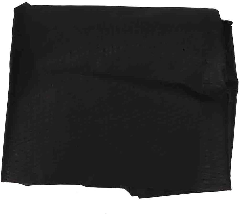 Naroote Massage Table Carrying Case