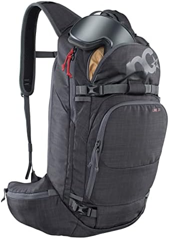 EVOC Backpack