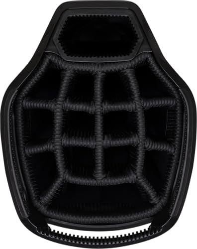 Maverick Cart Golf Bag by Sun Mountain