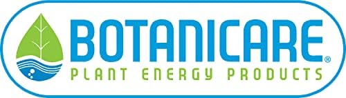 Botanicare Liquid Karma, Supplemental Nutrient, 0.1-0.1-0.5, 1 gal.