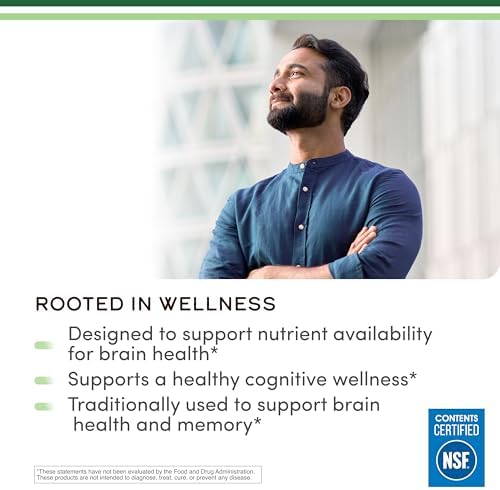 Magnesium L-Threonate 2,000mg Magtein, Natural Sleep Support, 120 Capsules | Cognitive Function, Neurological Health, Sleep + Memory Support, 90-Day Supply, MIT Patented Magtein Form, Third-Party Tested