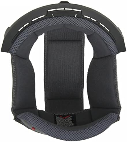 HJC CS-R3 Liner MD 9mm 130-013