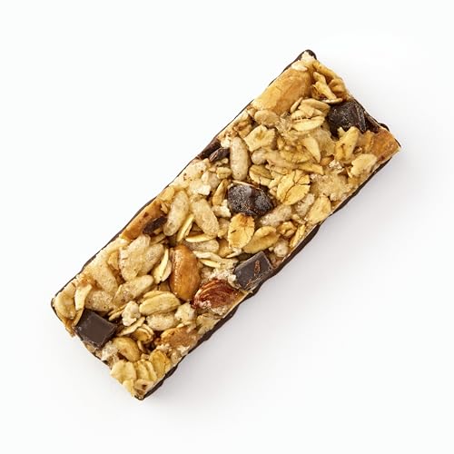 Nature Valley Sweet & Salty Variety Pack Granola Bars, 15 ct, 18 oz