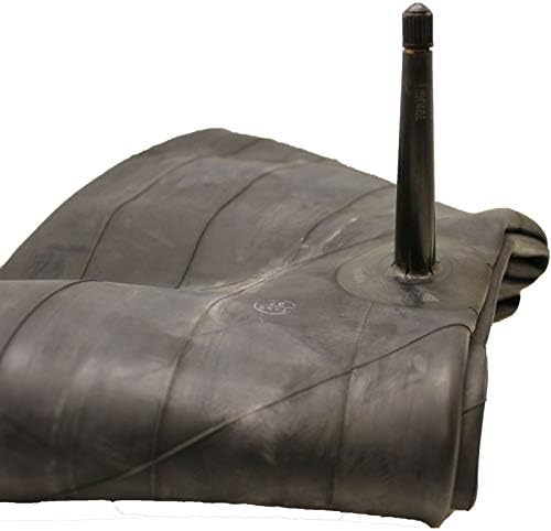 Premium Service Truck Tire Inner Tube TR150 Valve Stem 7.50R15, LR78-15, 235/75R15, 7.00R15, 215/75R15, GR78-15, HR78-15