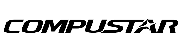 Compustar Logo