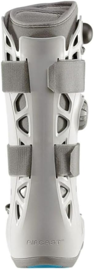 Aircast AirSelect Walker Brace/Walking Boot (Elite, Short and Standard)