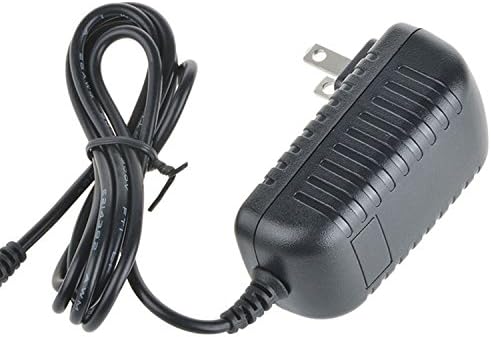 Accessory USA AC/DC Adapter for Aircast Cryo Cuff AD-071A6G 13-4882-0 1348820 Power Supply Cord