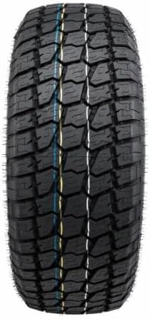 Cosmo EL Tigre AT All Terrain LT31X10.5R15 109S C Light Truck Tire