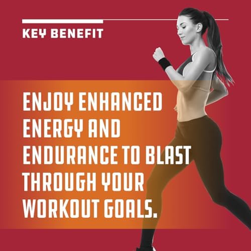 Natures Craft Blend of Raspberry Ketones, Green Tea Extract and African Mango – Lose Weight Faster – Potent Ingredients to Speed Up Weight Loss