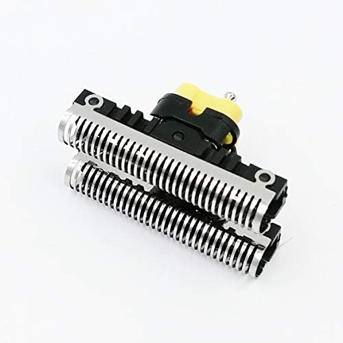 Replacement Cutter Cassette Compatible with Braun 30B 31B Shaver