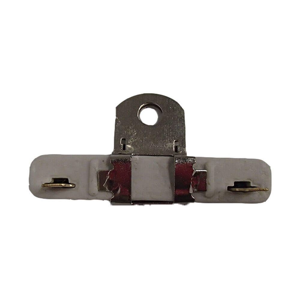 for Universal Resistor for Tractors Converted from 6 Volt to 12 Volt Ignit. System