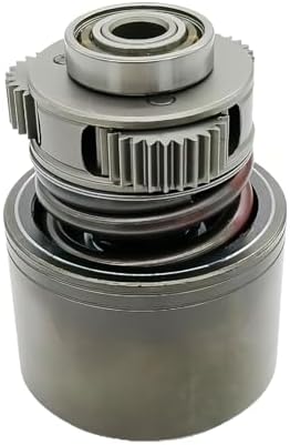 NA016971 Replaces for Dewalt DCF891 DCF891B DCF891N DCF892 DCF892NT | DCF892M2T Anvil Assembly Impactor Impact Wrench Power Tools