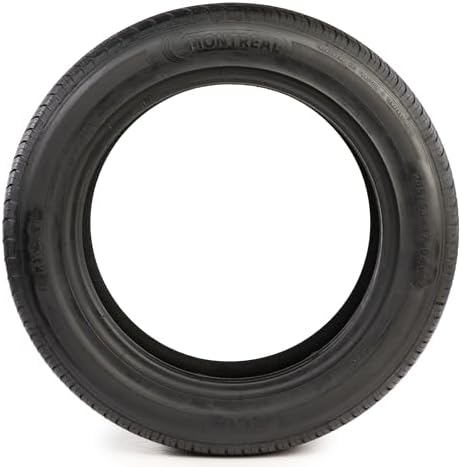 Montreal Eco All Season 215/60R16 95V Passenger Tire