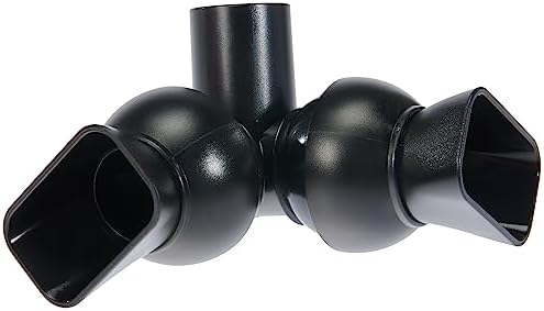 Fluval Output Nozzle for FX5 High Performance Canister Filter