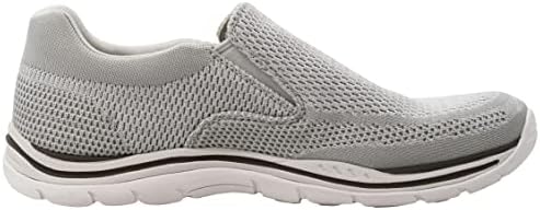 Skechers Men's Expected Gomel Slip-on Loafer