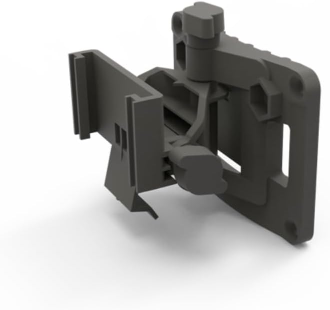 TACTACAM Reveal Tree Mount