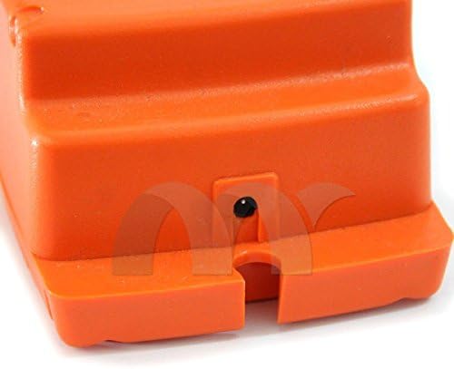 Battery Charger for Paslode 6V Framing Nailer gun 902200 900420 B20540 IM350