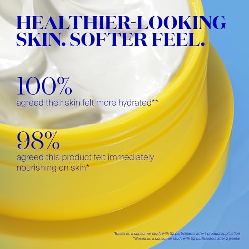 Supergoop! Superscreen - 1.7 fl oz - SPF 40 PA+++ Hydrating Daily Moisturizer Sunscreen - Protection from UV Rays + Helps Filter Pollution & Blue