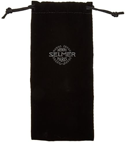 Selmer Paris Alto Sax Mouthpiece S90 180