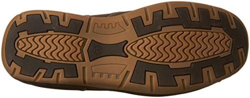 Western Chief Men's Work Shoes and Boots