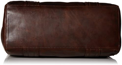 Frye Melissa Tote