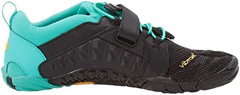 Vibram V-Train 2.0, Men's Sneaker